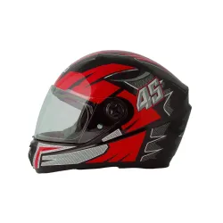 Sage Square Proud G1 Graphic Helmet