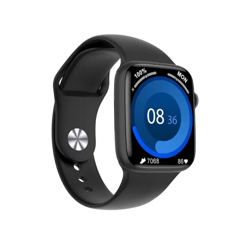 Image of Salora uWear Smartwatch