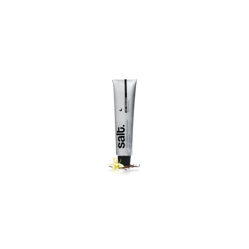 Image of Salt. Oral Care Dusk Night Toothpaste 100g