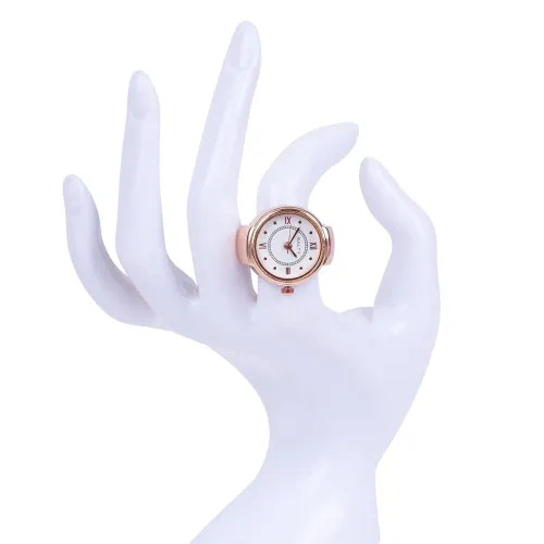 Image of SALTY Analog Watches for Woman & Girls