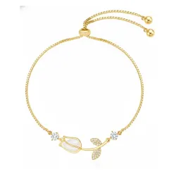 SALTY Anti-Tarnish Bracelet for Women