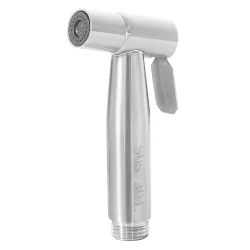 SAM Handheld Health Faucet Gun