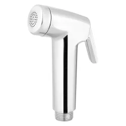 SAM Super Conti Health Faucet Set