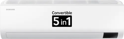 Image of Samsung 1.5 Ton 4 Star Split Inverter AC