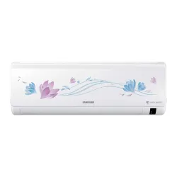Samsung 1 Ton 3 Star Inverter Split AC