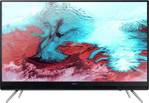 Image of Samsung 123 cm (49 inch) Full HD LED TV  (49K5100)