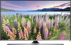 SAMSUNG 123 cm (49 inch) LED TV 