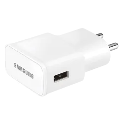 Samsung 15W Type-A Fast Charger with Cable