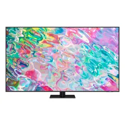Samsung 163 cm Smart QLED TV QA65Q70BAKLXL