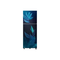 Samsung 236 L Digital Inverter Frost Free Double Door Refrigerator 