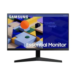Samsung 24 Inch FHD IPS Monitor
