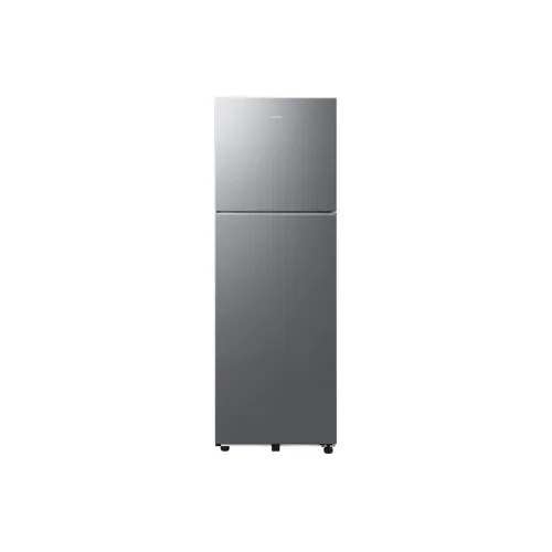 Image of Samsung 256 L 3 Star Double Door Refrigerator