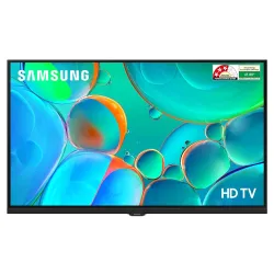 Samsung 80 cm (32 inches) HD Smart LED TV