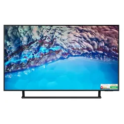 Samsung 43 inches 4K Ultra HD Smart LED TV 