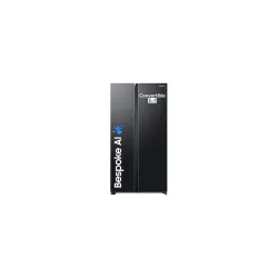 Samsung 653L 3 Star Refrigerator