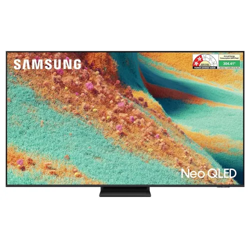Image of Samsung 65inch 4K Neo-QLED Smart TV (QA65QN85FAULXL)