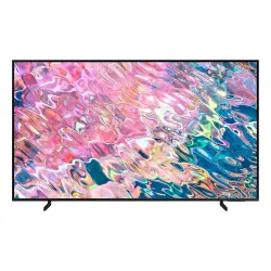 Samsung 75-inch 4K Ultra HD Smart QLED TV