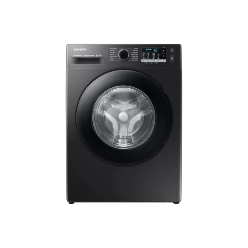 Image of Samsung 8 kg Washing Machine (WW80TA046AB1TL)