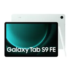 Samsung (B0CHZ16M8N) Galaxy Tab S9 FE IP68 Tablet