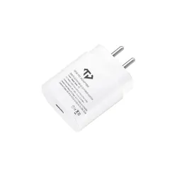 Samsung Compatible 25W Type-C Fast Charger