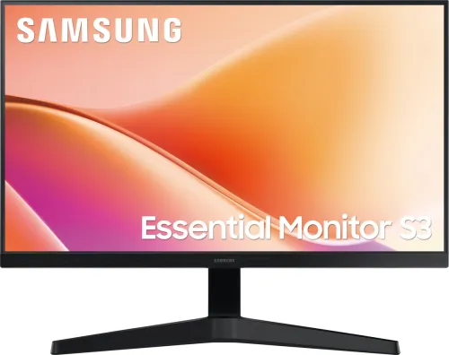 Image of Samsung Essential Monitor S3 
