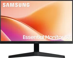 Samsung Essential Monitor S3 