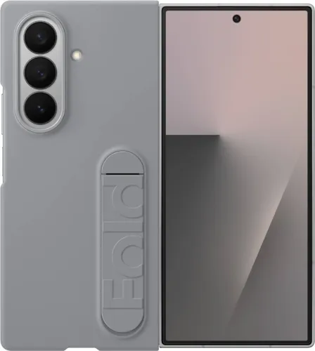 Image of Samsung Flip Cover for Samsung Galaxy Fold7 