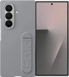 Samsung Flip Cover for Samsung Galaxy Fold7 