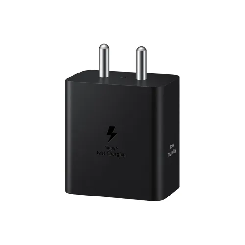 Image of Samsung Galaxy 45W Travel Adaptor