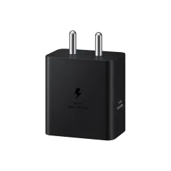 Samsung Galaxy 45W Travel Adaptor