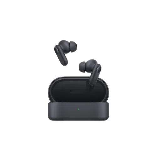 Image of Samsung Galaxy A31 Earbuds with Mic