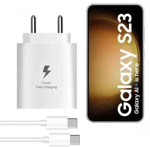 Image of SAMSUNG Galaxy A35 5G