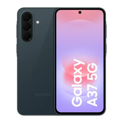 Image of Samsung Galaxy A37 5G
