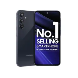 Samsung Galaxy A55 5G 8/128Gb