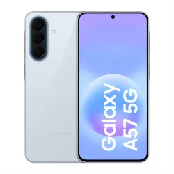 Samsung Galaxy A57 5G