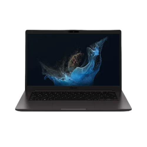 Image of Samsung Galaxy Book2 i5 12th Gen, 16GB/1TB, 14