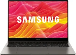 Samsung Galaxy Book3 Pro i7 EVO AMOLED Laptop