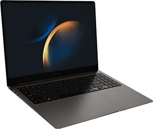 Image of Samsung Galaxy Book3 Pro EVO Intel Core i7 13th
