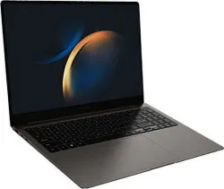 Samsung Galaxy Book3 Pro EVO Intel Core i7 13th