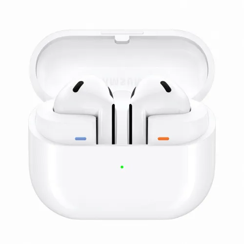 Image of Samsung Galaxy Buds 3 Bluetooth Headset 