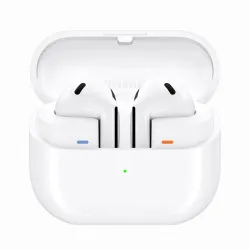 Samsung Galaxy Buds 3 Bluetooth Headset 