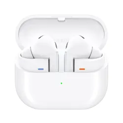 Samsung Galaxy Buds 3 Pro (White) 