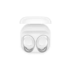 Samsung Galaxy Buds Core AI TWS Earbuds