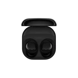 Samsung Galaxy Buds Core (Black) Galaxy AI Enabled in-Ear TWS with ANC