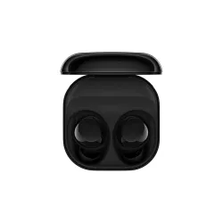 Samsung Galaxy Buds Core (Black) Galaxy AI Enabled in-Ear TWS with ANC | Enriched Bass | 6 Mic Setup | IP54 | 35hrs Battery | Touch Controls