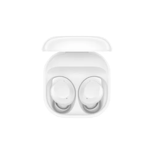 Image of Samsung Galaxy Buds Core earbuds