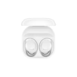 Samsung Galaxy Buds Core earbuds