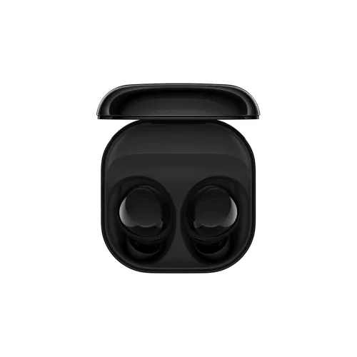 Image of Samsung Galaxy Buds Core Galaxy AI Enabled in-Ear TWS with ANC 