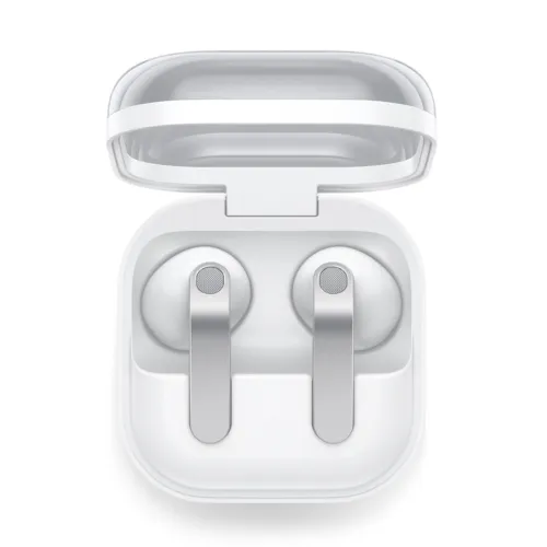 Image of Samsung Galaxy Buds