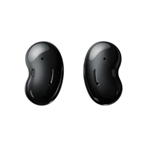 Image of Samsung Galaxy Buds Live Wireless Earbuds